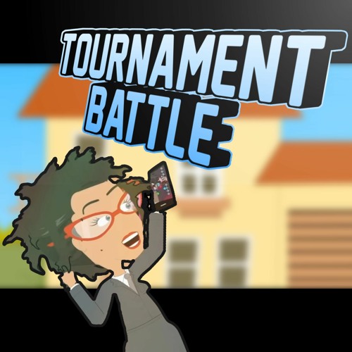 Other Friday Night Funkin Beby Song - Tournament Battle