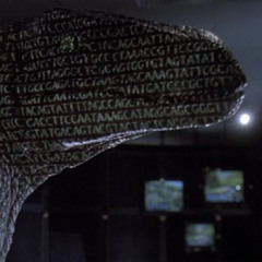 U GOTTA SACRIFICE UR LIFE TO US