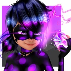 Melanie Martinez- Tag You're It (Higher Pitch And Sped Up)