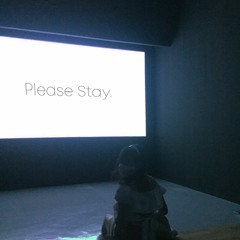 อยู่ก่อน (Please Stay)