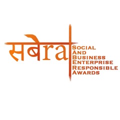 SABERA IMPACT LEADERS