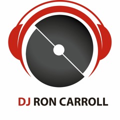 2022.10.04 DJ RON CARROLL