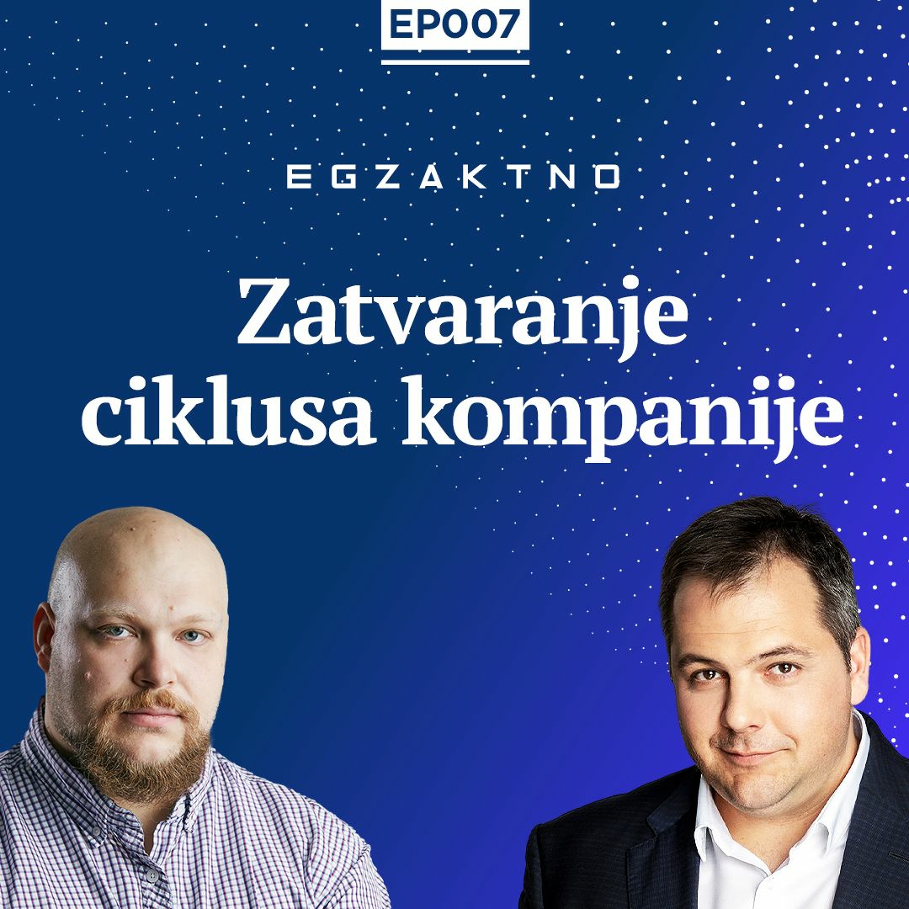 Egzaktno