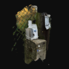 お主が勝ったら何が欲しい i would like another match