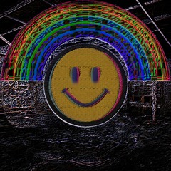 DJ Brikk (aka TSTR) - From The Bassment @ Sisyphos