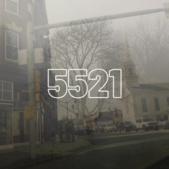 5521 (prod. nevrfall)