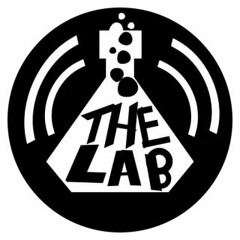 GTA V - The Lab