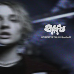 Silverchair - Anthem for the Year 2000 (Snafu Remix) [Free Download]