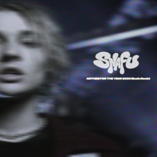 Silverchair - Anthem for the Year 2000 (Snafu Remix) [Free Download]