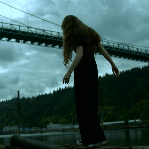 What did i do to you