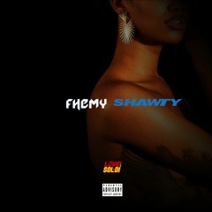 Shawty (Prod. Momo Max)
