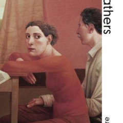 [View] EPUB 📒 Distant Fathers by  Marina Jarre &  Ann Goldstein PDF EBOOK EPUB KINDL