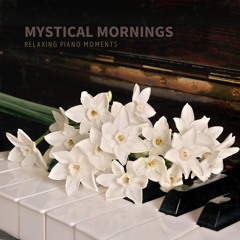 Instrumental Piano Music