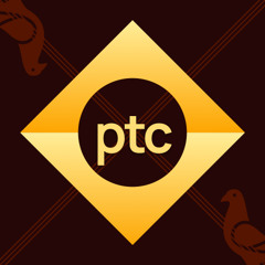 Pigeonfoolery — PTC ost