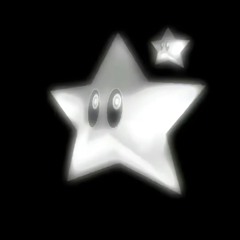 When You Sleep - my bloody valentine (hoodtrap jerk remix)