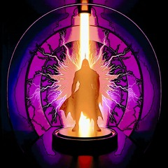 העין השלישית