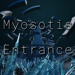 Myosotis Entrance