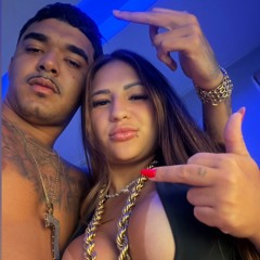 # NA RELÍQUIA DO 2T - MC Vine 7, MC Tuto, MC FR da Norte, MC Joãozinho VT (Speed Up + Grave)