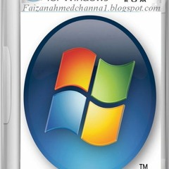 Windows 7 Loader V1.7.9 (x86 - X64) - DM999 Crack ((BETTER))