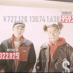 世界紫影響🎴⛩️