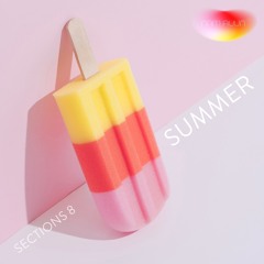 Sections 8 : Summer