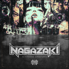 Nagazaki - Only in Movies