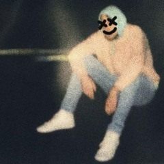 Faileeezy - Oh Dayum
