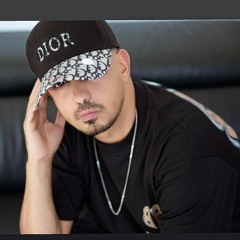 Live Set Summer 2024 with my new treks