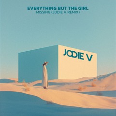 EBTG - Missing (Jodie V Remix) (Free Download) ❤️