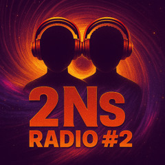 2Ns Radio #2
