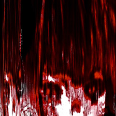 voices (ausuro)