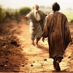 ترنيمة أنا جايلك قلبي ذليل | ماجي ميخائيل