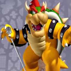 Never gonna give you peaches (@HLDR_music)