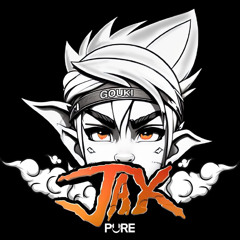 Gouki - Jax