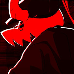 Last Chance - Vs. Tabi Revival