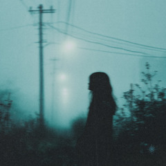 lysscen - forgotten memory