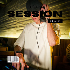 Session Vol. 01