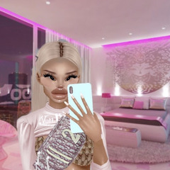 PCplasticMIX🧚🏼‍♀️