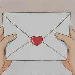 valentinesdaywithoutyou [@lvrdak+@siixthtemple]