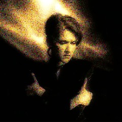 by myself (leray cover)