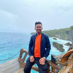 sekk