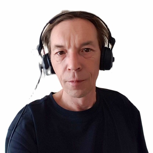 Matthias Pahl - Trance is Star Radio (9th April 2022)