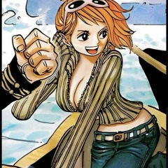 Not into you - Brooksie (remix) _” you called her a ho because she said no”_ Sped up