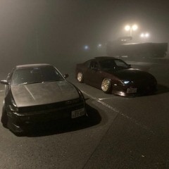 slayr - flight (slayr) [slump audios exclusive + $hmoney]