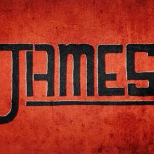 The Value Of Testing In The Development Of Faith James 1 – Session 3 October 19, 2025