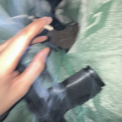 OppPack (prod.Tekaa)