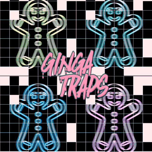 traphouse tapes mini mix