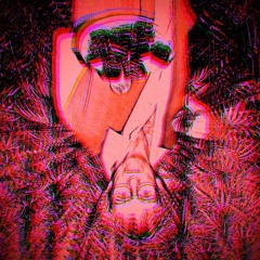 ALERTzone