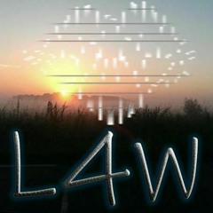 L4W - SlowMo Gm