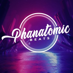 90s A E S T H E T I C S